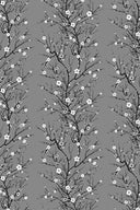 Blossom Branch Wallpaper PRE ORDER
