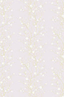 Blossom Branch Wallpaper PRE ORDER