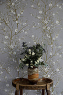 Blossom Branch Wallpaper PRE ORDER