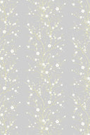 Blossom Branch Wallpaper PRE ORDER