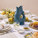 Fish Jug Agave 1.2L
