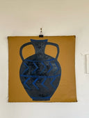 Blue-Vessel-II-Original-Oil-on-Canvas-(2025)_Little-and-Fox