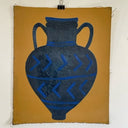 Blue-Vessel-III-Original-Oil-on-Canvas-(2025)_Little-and-Fox