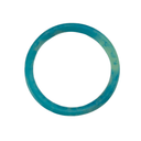 Blue_Cloud_Little-and-Fox