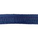 Blueberry-Fringe-Little-and-Fox