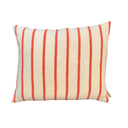 Brera-Fino-Pimento-Stripe-50x40cm-Cushion