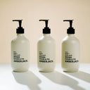 Brown Sugar & Fig Hand & Body Wash