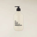 Brown Sugar & Fig Hand & Body Wash