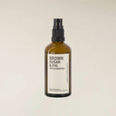 Brown Sugar & Fig Room Spray