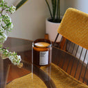 Brown Sugar & Fig Soy Candle Large