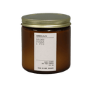 Brown Sugar & Fig Soy Candle Large