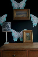 Butterfly Wallpaper PRE ORDER