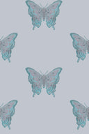 Butterfly Wallpaper PRE ORDER
