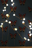 Butterfly Wallpaper PRE ORDER