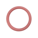 Candy_Pink_Little-and-Fox