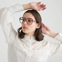 maya-tortoise-shell-reading-glasses_Little-and-fox