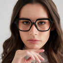 maya-black-reading-glasses_Little-and-fox