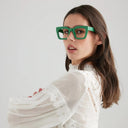 matilda-green-reading-glasses_Little-and-fox