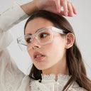 matilda-crystal-reading-glasses_Little-and-fox