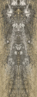 Cascade Wallpaper Panel PRE ORDER