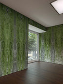 Cascade Wallpaper Panel PRE ORDER