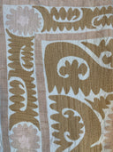 Chai-Vintage-Suzani-Throw-Little-and-Fox