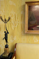 Chinoiserie Scenic Wallpaper PRE ORDER