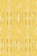 Chinoiserie Scenic Wallpaper PRE ORDER