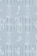 Chinoiserie Scenic Wallpaper PRE ORDER