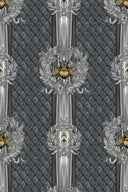 Civic Bee Wallpaper PRE ORDER