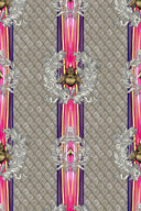 Civic Bee Wallpaper PRE ORDER