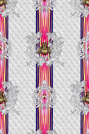 Civic Bee Wallpaper PRE ORDER