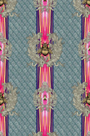 Civic Bee Wallpaper PRE ORDER