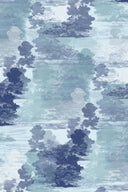 Cloud Toile Wallpaper PRE ORDER