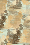 Cloud Toile Wallpaper PRE ORDER