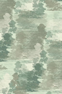 Cloud Toile Wallpaper PRE ORDER