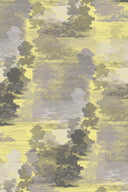Cloud Toile Wallpaper PRE ORDER