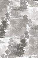 Cloud Toile Wallpaper PRE ORDER