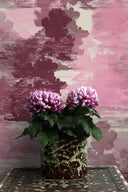 Cloud Toile Wallpaper PRE ORDER