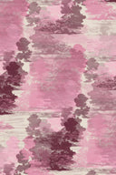 Cloud Toile Wallpaper PRE ORDER