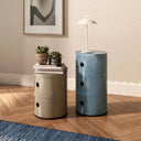 Componibili_3_Elements_Blue_main-Little-and-Fox