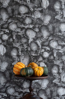 Coral Blotch Wallpaper PRE ORDER