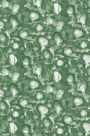 Coral Blotch Wallpaper PRE ORDER