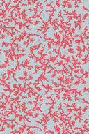Coral Cork Wallpaper PRE ORDER