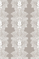 Cornice Crown Wallpaper PRE ORDER