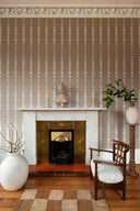 Coving Row Wallpaper PRE ORDER