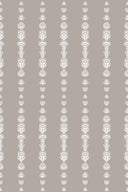 Coving Row Wallpaper PRE ORDER