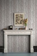 Cracked Up Wallpaper PRE ORDER