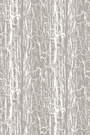 Cracked Up Wallpaper PRE ORDER