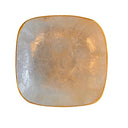 Crushed shell bowl Little and Fox